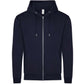 majcoteka:sku:awjh250nfrnv-xs:color:awjh250-new_french_navy-a1.jpg