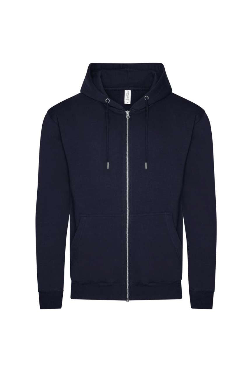 majcoteka:sku:awjh250nfrnv-xs:color:awjh250-new_french_navy-a1.jpg