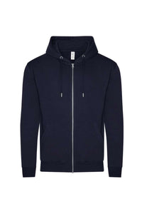 majcoteka:sku:awjh250nfrnv-xs:color:awjh250-new_french_navy-a1.jpg