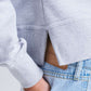 majcoteka:style:AWJH305:alt:awjh305-10.jpg