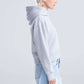 majcoteka:style:AWJH305:alt:awjh305-11.jpg