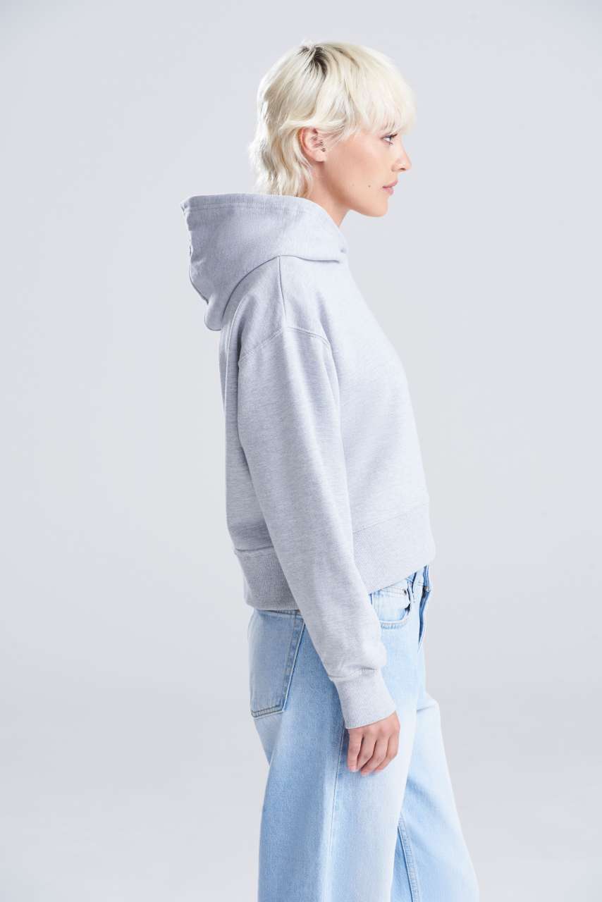 majcoteka:style:AWJH305:alt:awjh305-11.jpg