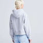 majcoteka:style:AWJH305:alt:awjh305-12.jpg