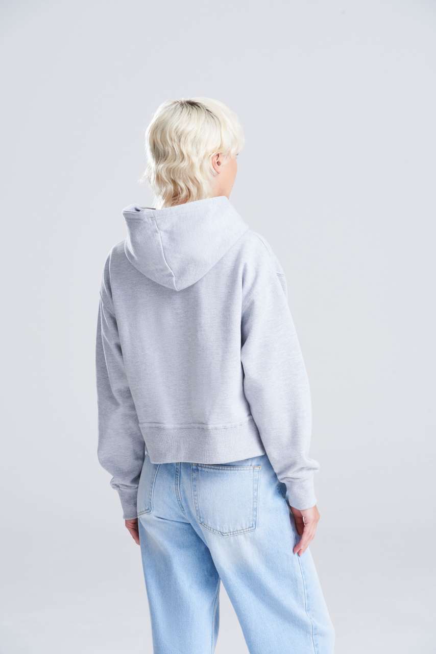 majcoteka:style:AWJH305:alt:awjh305-12.jpg
