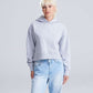 majcoteka:style:AWJH305:alt:awjh305-13.jpg