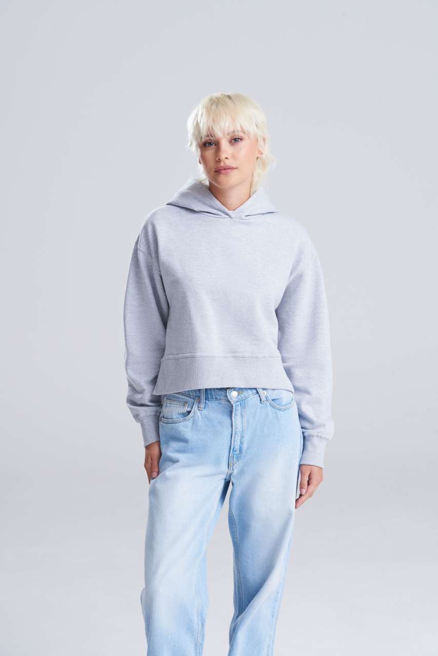 majcoteka:style:AWJH305:alt:awjh305-13.jpg