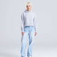 majcoteka:style:AWJH305:alt:awjh305-14.jpg