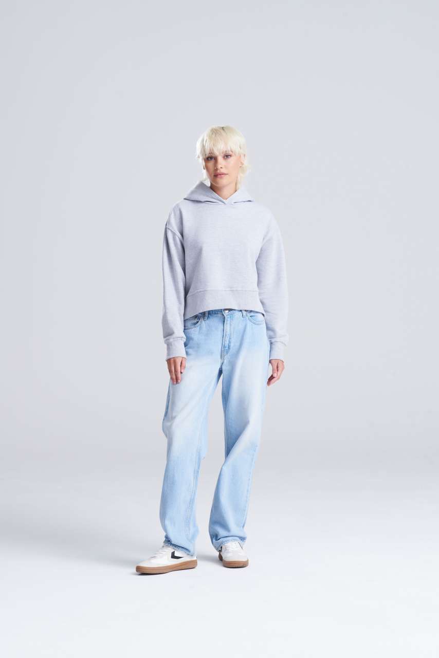 majcoteka:style:AWJH305:alt:awjh305-14.jpg
