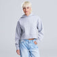 majcoteka:style:AWJH305:main:awjh305-7.jpg