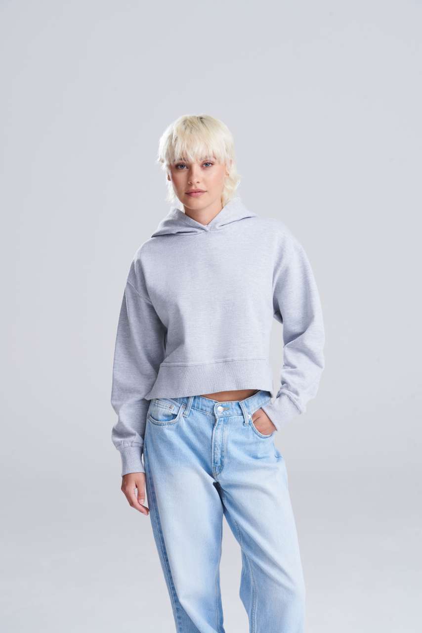 majcoteka:style:AWJH305:main:awjh305-7.jpg