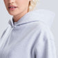 majcoteka:style:AWJH305:alt:awjh305-9.jpg