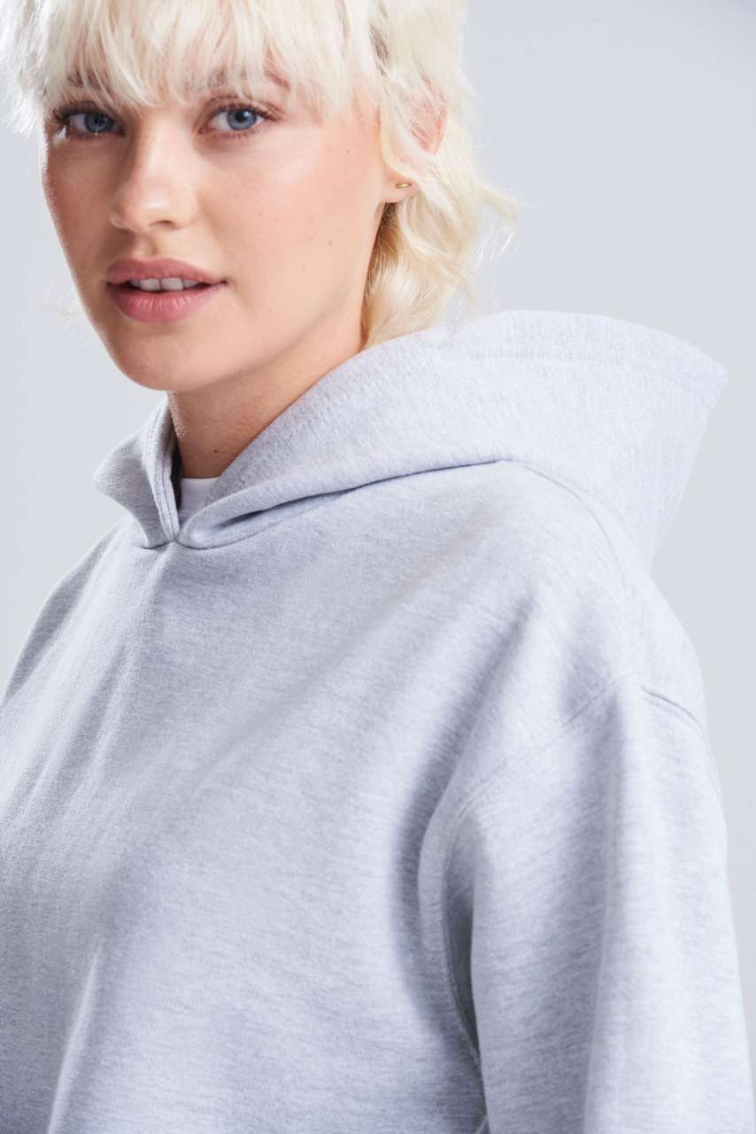majcoteka:style:AWJH305:alt:awjh305-9.jpg