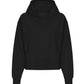 majcoteka:sku:awjh305dbl-xs:color:awjh305-deep_black-a1.jpg