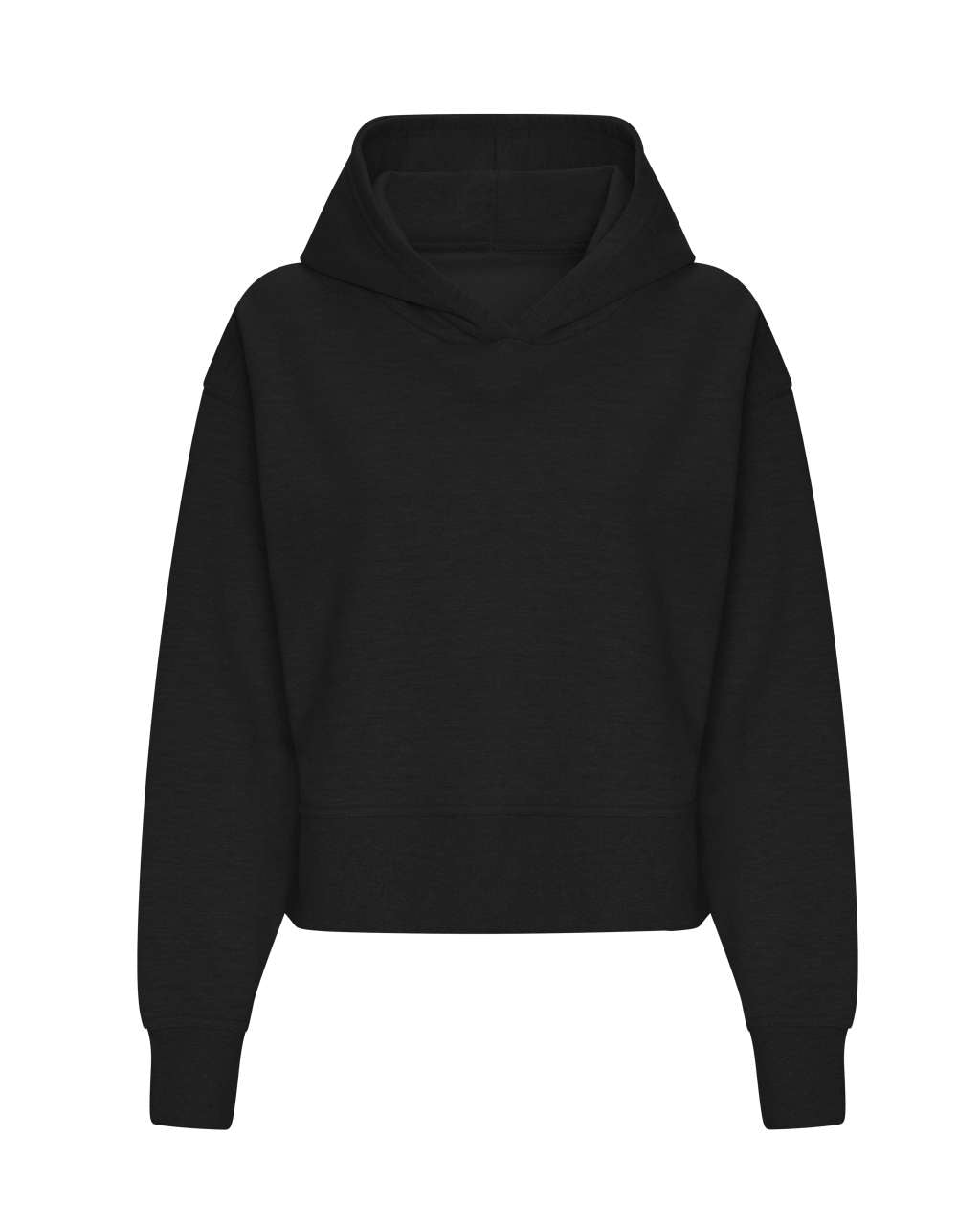 majcoteka:sku:awjh305dbl-xs:color:awjh305-deep_black-a1.jpg