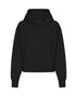 majcoteka:sku:awjh305dbl-xs:color:awjh305-deep_black-a1.jpg