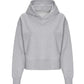 majcoteka:sku:awjh305hgr-xs:color:awjh305-heather_grey-a1.jpg