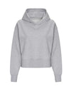 majcoteka:sku:awjh305hgr-xs:color:awjh305-heather_grey-a1.jpg