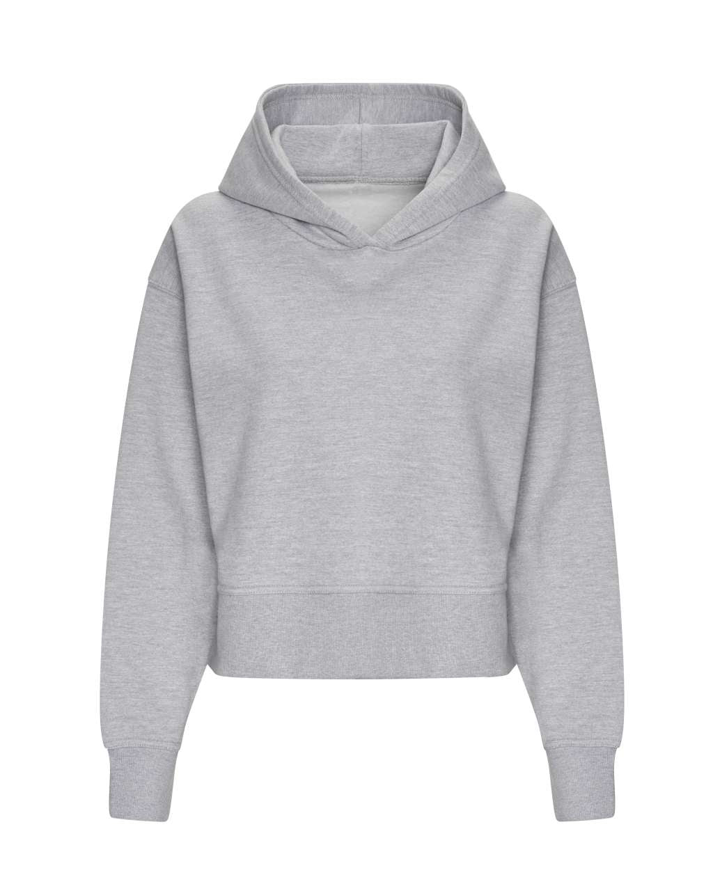 majcoteka:sku:awjh305hgr-xs:color:awjh305-heather_grey-a1.jpg
