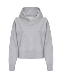 majcoteka:sku:awjh305hgr-xs:color:awjh305-heather_grey-a1.jpg