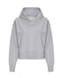 majcoteka:sku:awjh305hgr-xs:color:awjh305-heather_grey-a1.jpg