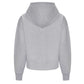 majcoteka:sku:awjh305hgr-xs:packshot:awjh305-heather_grey-b1.jpg