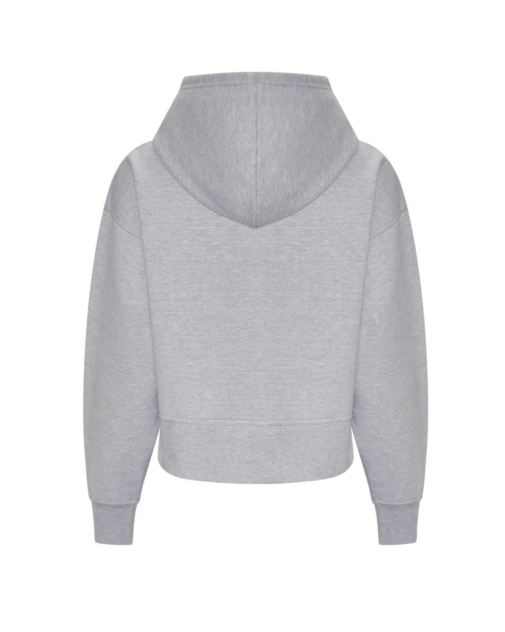 majcoteka:sku:awjh305hgr-xs:packshot:awjh305-heather_grey-b1.jpg