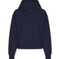 majcoteka:sku:awjh305nfrnv-xs:color:awjh305-new_french_navy-a1.jpg