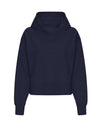 majcoteka:sku:awjh305nfrnv-xs:color:awjh305-new_french_navy-a1.jpg