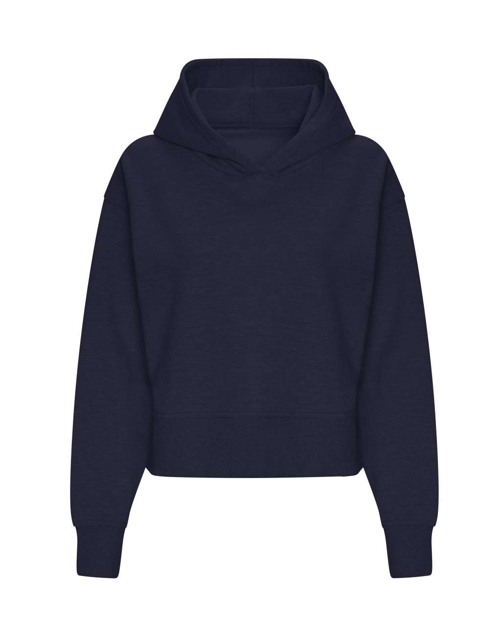 majcoteka:sku:awjh305nfrnv-xs:color:awjh305-new_french_navy-a1.jpg