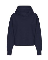 majcoteka:sku:awjh305nfrnv-xs:color:awjh305-new_french_navy-a1.jpg