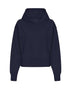 majcoteka:sku:awjh305nfrnv-xs:color:awjh305-new_french_navy-a1.jpg