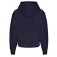 majcoteka:sku:awjh305nfrnv-xs:packshot:awjh305-new_french_navy-b1.jpg