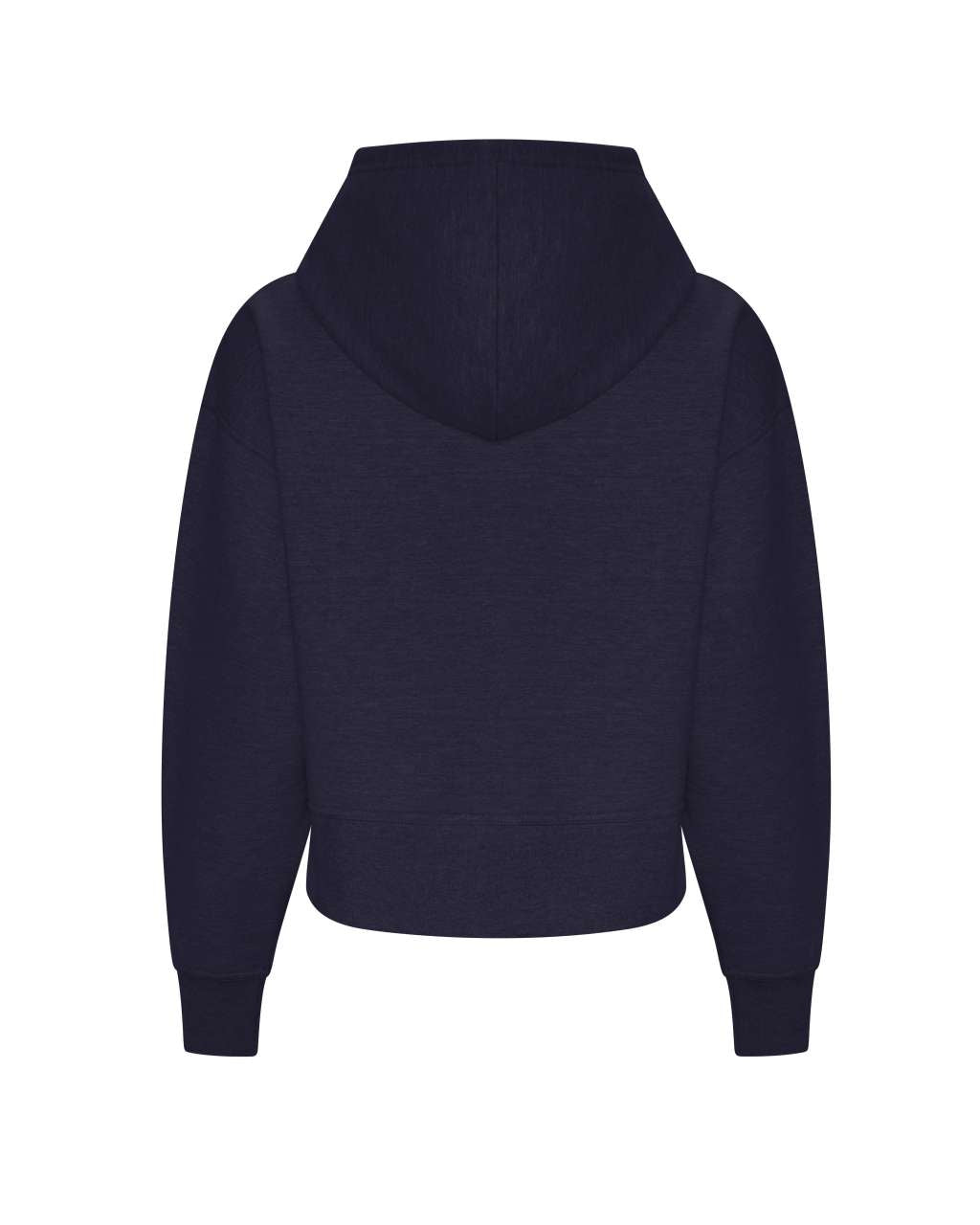 majcoteka:sku:awjh305nfrnv-xs:packshot:awjh305-new_french_navy-b1.jpg