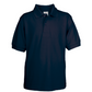 majcoteka:style:BCPK486:main:bcpk486-1.png