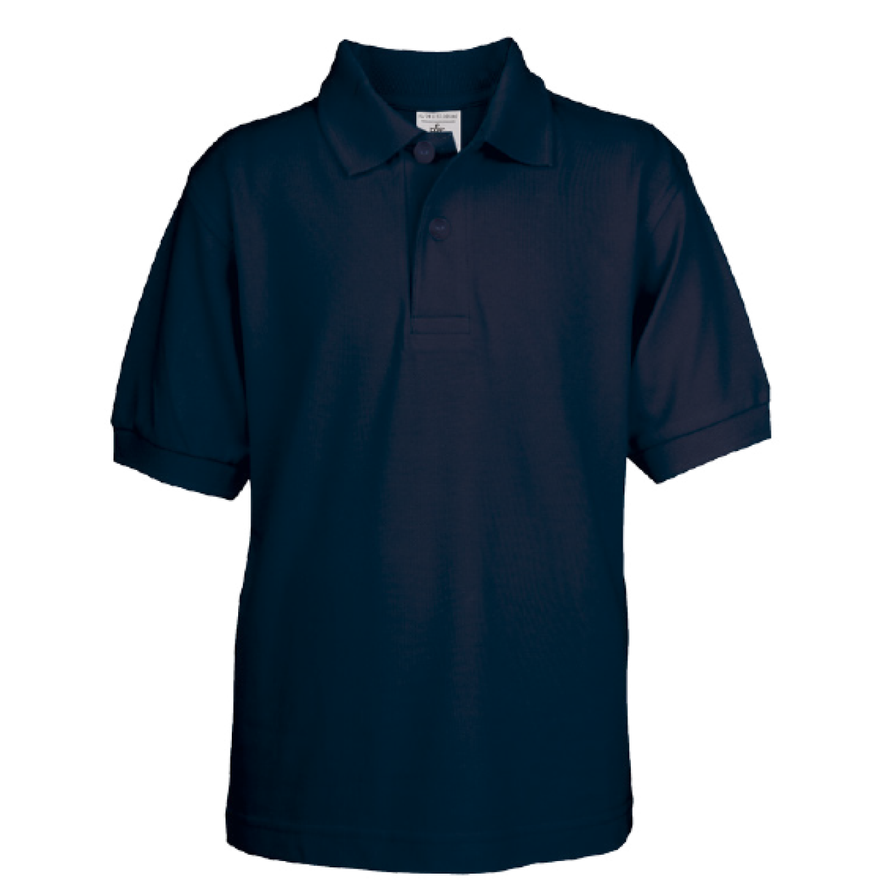 majcoteka:style:BCPK486:main:bcpk486-1.png