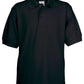 majcoteka:sku:bcpk486bl-12/14:color:bcpk486-black-a1.jpg