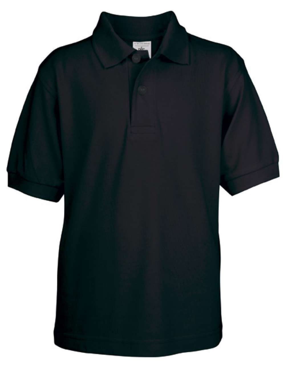 majcoteka:sku:bcpk486bl-12/14:color:bcpk486-black-a1.jpg