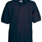 majcoteka:sku:bcpk486nv-12/14:color:bcpk486-navy-a1.jpg