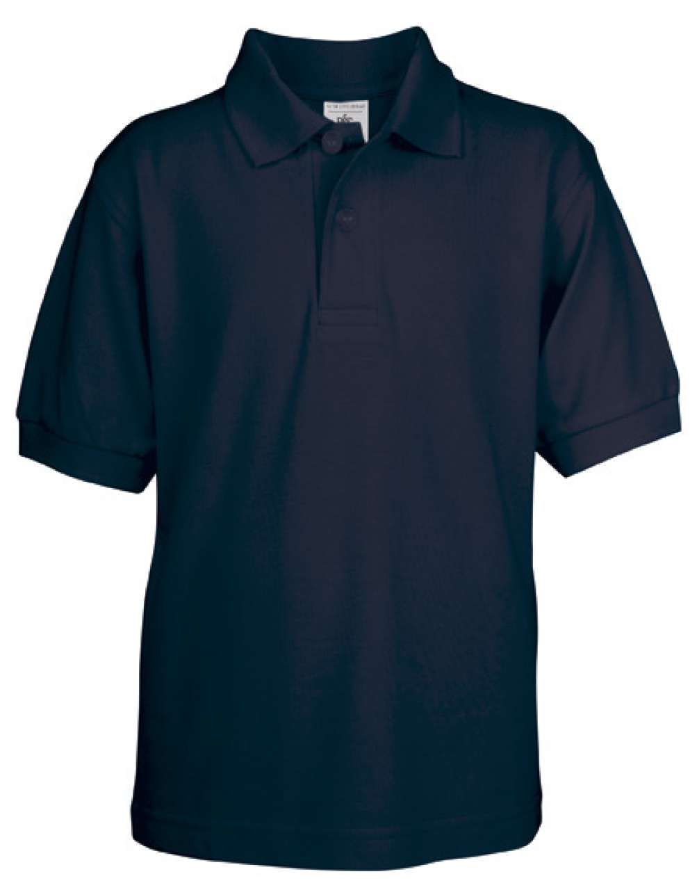 majcoteka:sku:bcpk486nv-12/14:color:bcpk486-navy-a1.jpg
