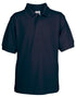 majcoteka:sku:bcpk486nv-12/14:color:bcpk486-navy-a1.jpg