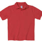 majcoteka:sku:bcpk486re-12/14:color:bcpk486-red-a1.jpg