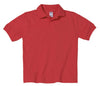 majcoteka:sku:bcpk486re-12/14:color:bcpk486-red-a1.jpg