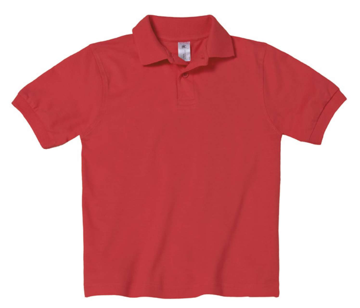 majcoteka:sku:bcpk486re-12/14:color:bcpk486-red-a1.jpg