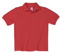 majcoteka:sku:bcpk486re-12/14:color:bcpk486-red-a1.jpg