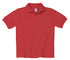 majcoteka:sku:bcpk486re-12/14:color:bcpk486-red-a1.jpg