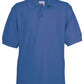 majcoteka:sku:bcpk486ro-12/14:color:bcpk486-royal_blue-a1.jpg