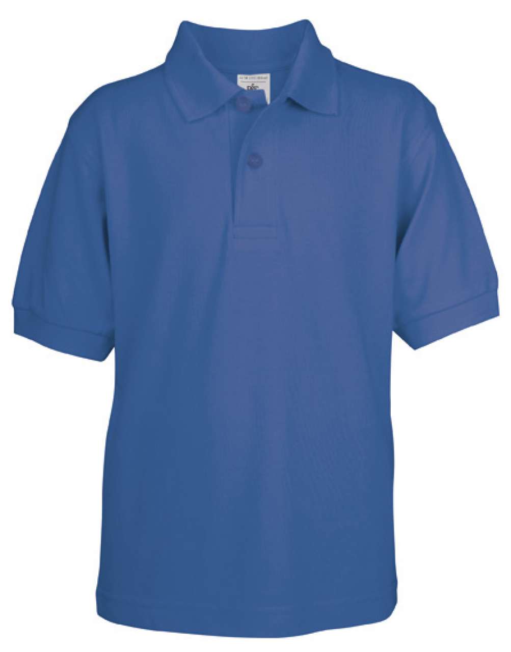 majcoteka:sku:bcpk486ro-12/14:color:bcpk486-royal_blue-a1.jpg