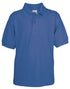 majcoteka:sku:bcpk486ro-12/14:color:bcpk486-royal_blue-a1.jpg