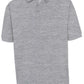 majcoteka:style:BCPU422:main:bcpu422-1.jpg