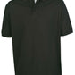 majcoteka:sku:bcpu422bl-s:color:bcpu422-black-a1.jpg